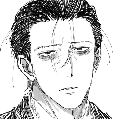 Profile image of ウズマ