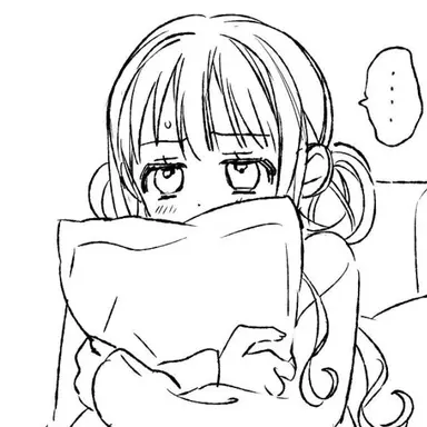 Profile image of 아오이