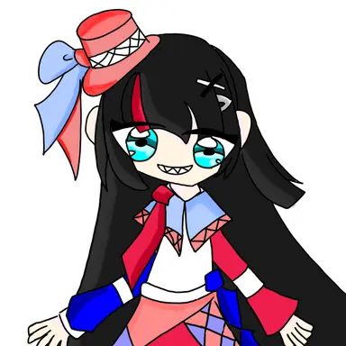 Profile image of 히니카 시츠