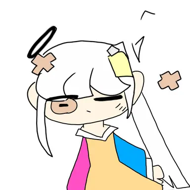 Profile image of 히코  스미라