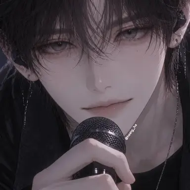 Profile image of 표은호