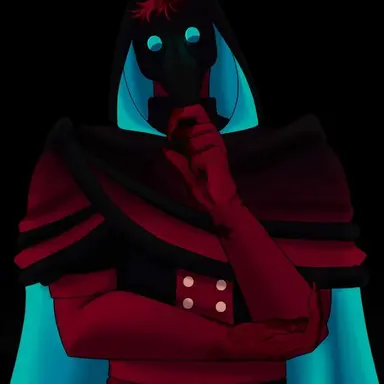 Profile image of 닥터