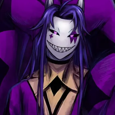 Profile image of 제스터
