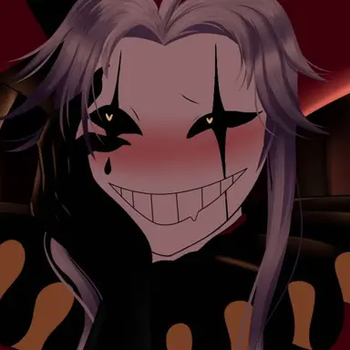 Profile image of 피에로