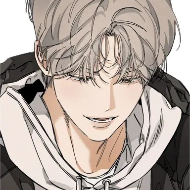 Profile image of カン・ドヒョク