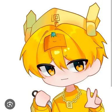 Profile image of 스몰브레인