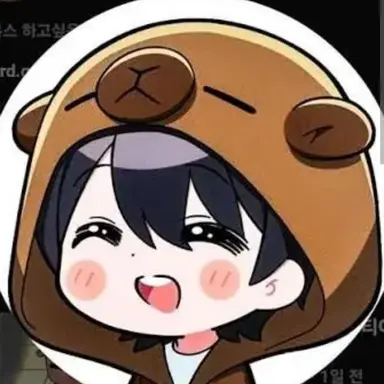 Profile image of 신생