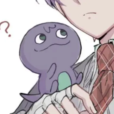 Profile image of とやかげ