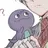 とやかげ