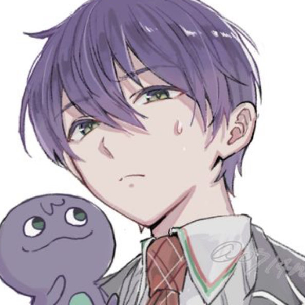 湊月ページ Amazon.co.jp: 湊あくあ あくあ色すーぱー☆どり~むVer. 1/7