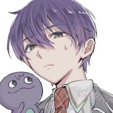 Profile image of 剣持