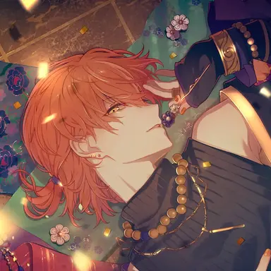 Profile image of 東雲彰人　和