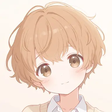 Profile image of 레이