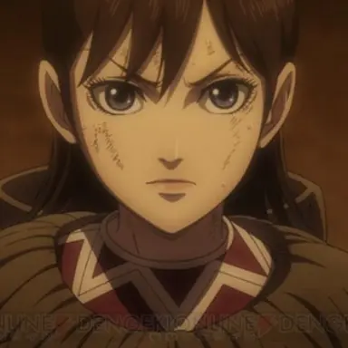 Profile image of 河了貂