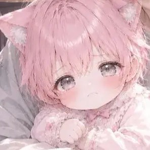 Profile image of 凛