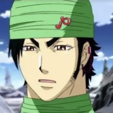 Profile image of 코코