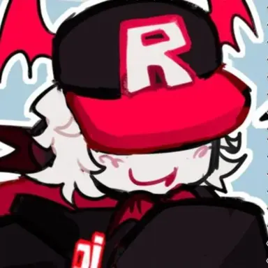 Profile image of 뱀프게스트