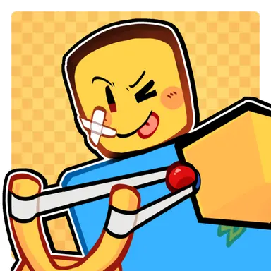 Profile image of 뉴비