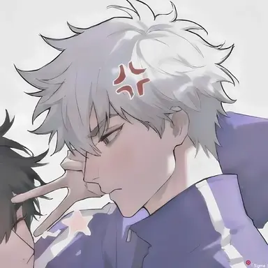 Profile image of Kaelan