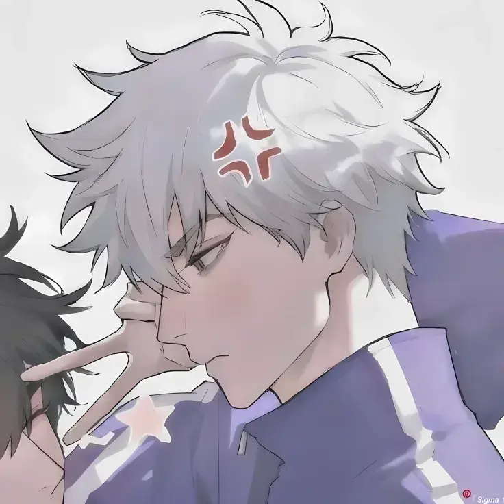 HandyMole1656의 Gay Friend