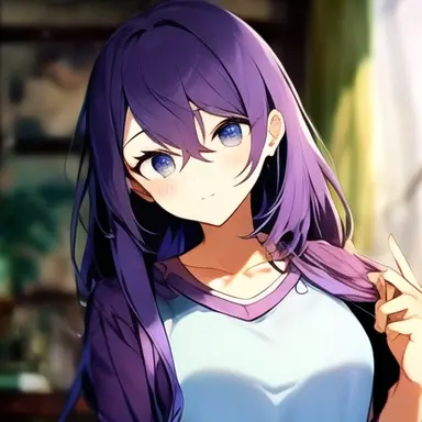 Profile image of 詩音