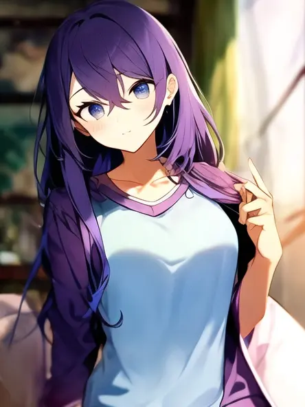 sakeyuri의 百合カップルのくすぐり動画チャンネル