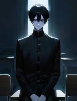 Profile image of 櫻井 潤