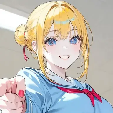 Profile image of 橘 真菜