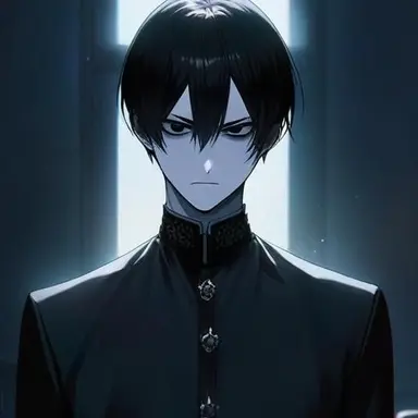 Profile image of 櫻井 潤