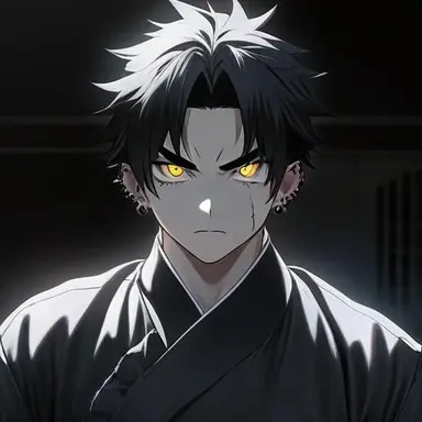 Profile image of 酒井 冬馬