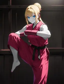 Profile image of 橘 真菜