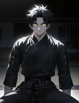 Profile image of 酒井 冬馬
