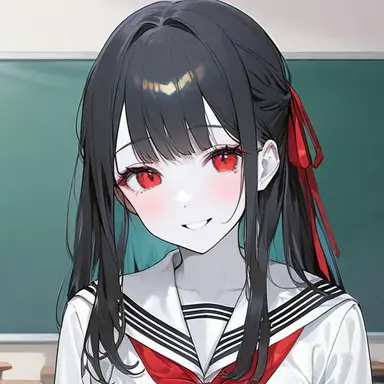 Profile image of 朝比奈 真宵