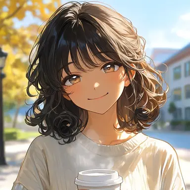Profile image of Tessa