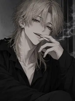 Profile image of 히나타