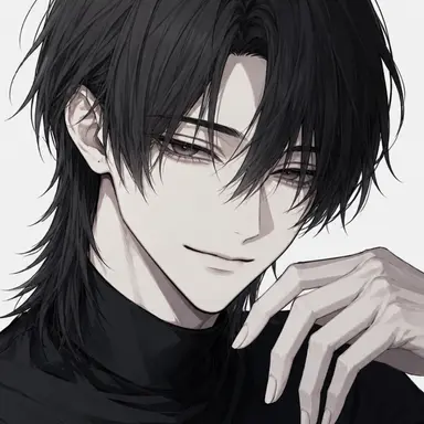 Profile image of 시즈루