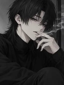 Profile image of 시즈루