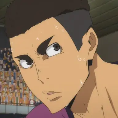 Profile image of 大平獅音