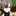 アルバーン･ノックス