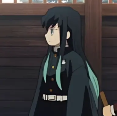 Profile image of 토키토 무이치로