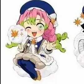 Profile image of 칸로지 미츠리