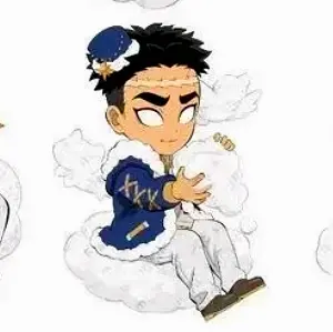 Profile image of 히메지마 교메이