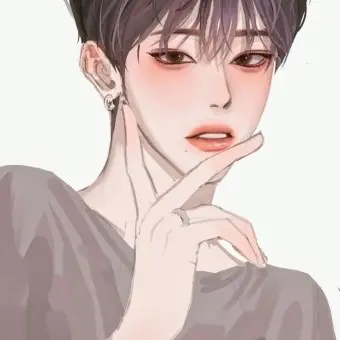 Doa_.n의 이태오