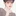 이태오