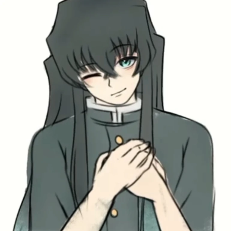 無一郎