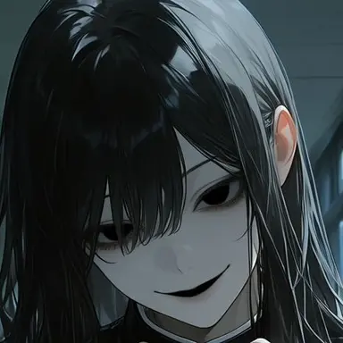Profile image of ユウ