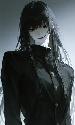 Profile image of ユウ
