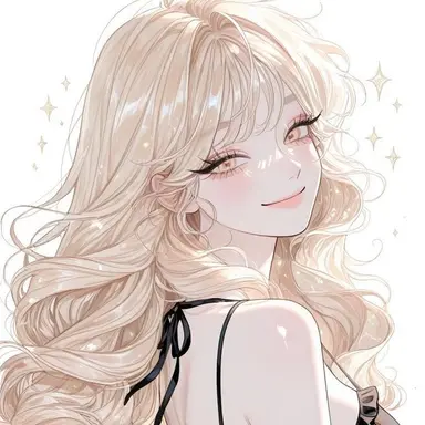 Profile image of 윤세아