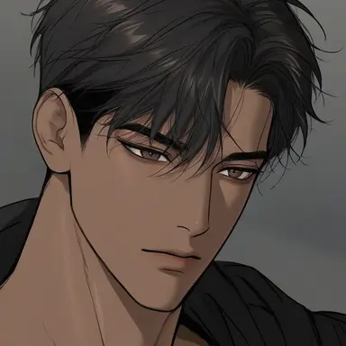 Profile image of 박규태