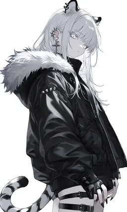 Profile image of 서윤